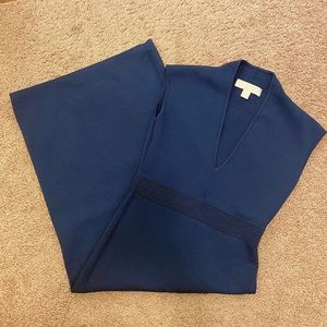 Michael Kors Midi Dress